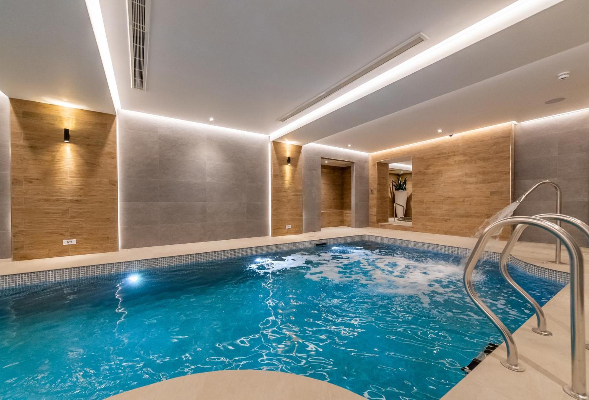 The Belmont Hotel - Adults Only Сидмут Екстериор снимка