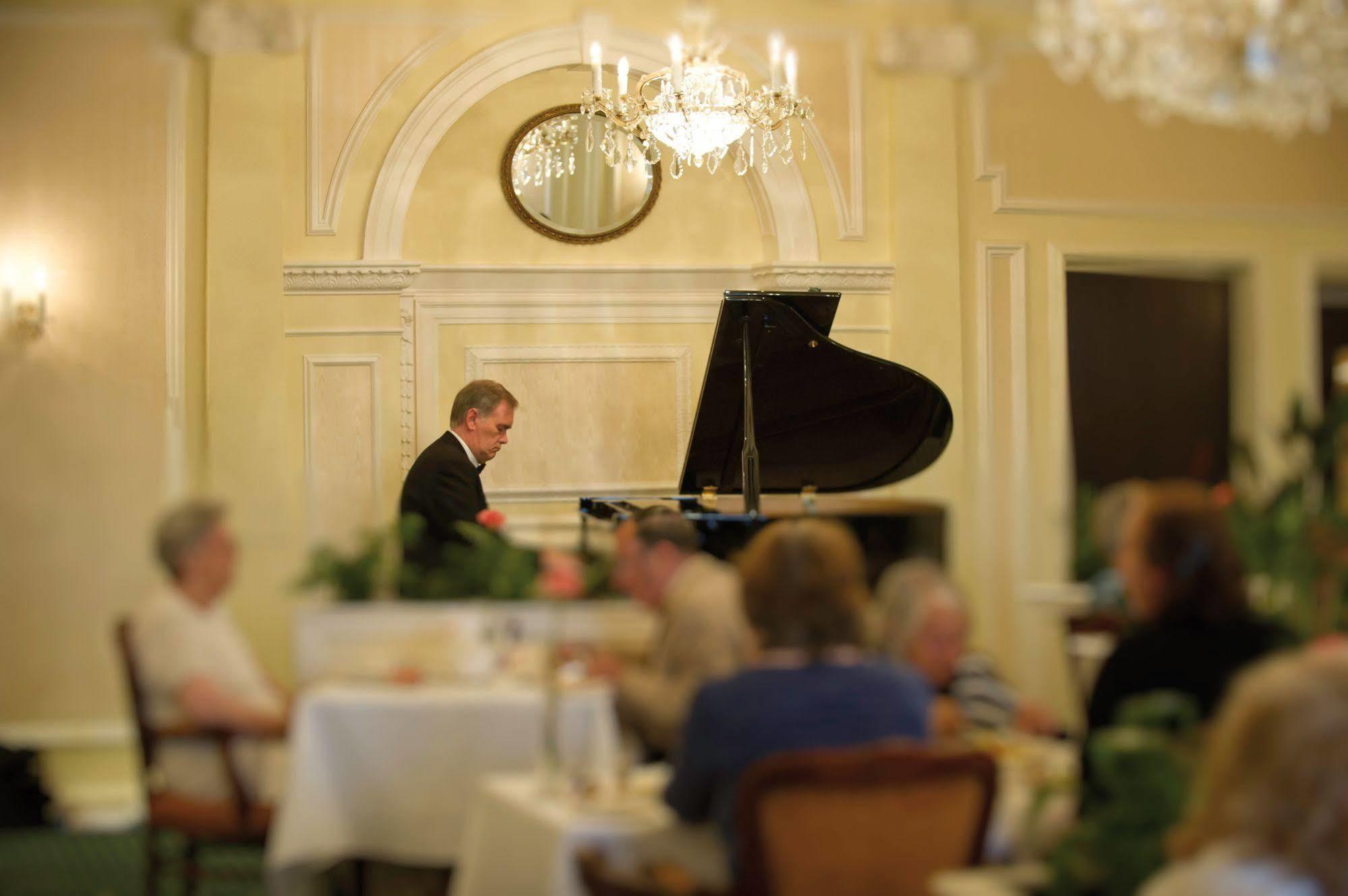 The Belmont Hotel - Adults Only Сидмут Екстериор снимка